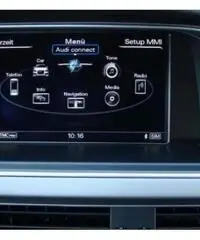 AUDI S5 Coupè 3.0 quattro S tronic*XENON*NAVI*TETTO*PDC* rif. 6291518