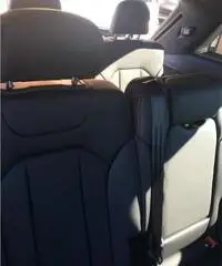 Audi SQ7 V8 4.0 TDI 435 CV PRONTA CONSEGNA