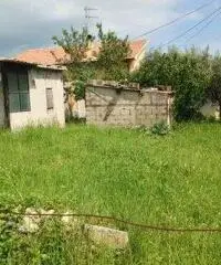 Mosciano SantAngelo: Terreno Altro