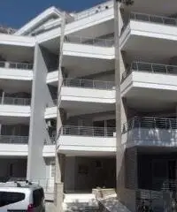 Appartamento in Vendita 40mq