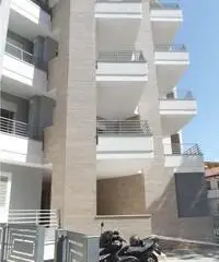 Appartamento in Vendita 40mq