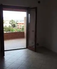 Appartamento in Vendita di 50mq