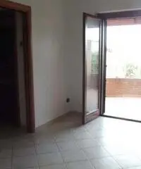 Appartamento in Vendita di 50mq