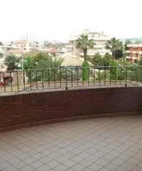 Appartamento in Vendita di 50mq