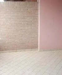 Appartamento in Vendita di 50mq