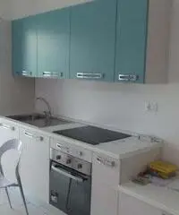 Vendita Appartamento a Tortoreto