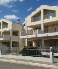 Vendita Appartamento a Giulianova