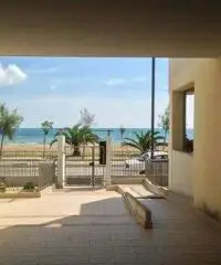 Giulianova Vendita Appartamento