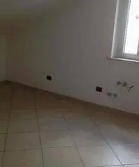 Giulianova Vendita Appartamento