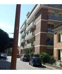 Francavilla al Mare Vendita Appartamento