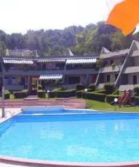 Appartamento in Vendita 70mq