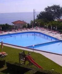 Appartamento in Vendita 70mq