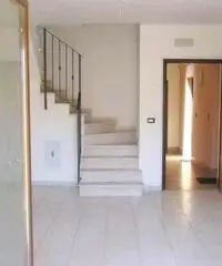 Appartamento in Vendita a 135.000