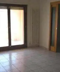 Appartamento in Vendita a 135.000