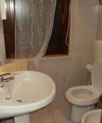 Appartamento a Ortona