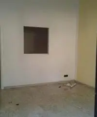 Negozio in Affitto di 50mq