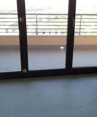 Vendita Appartamento a Miglianico