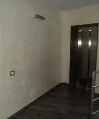 Vendita Appartamento a Ortona