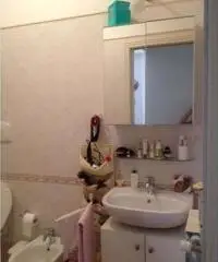 Appartamento in Vendita di 56mq