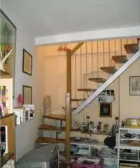 Casa indipendente in Vendita