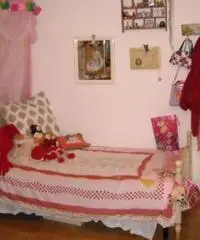 Casa indipendente in Vendita