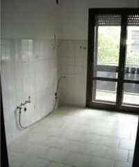 Appartamento a Montemurlo