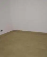 Camaiore Vendita Villa