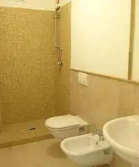 Appartamento di 3 locali in Vendita