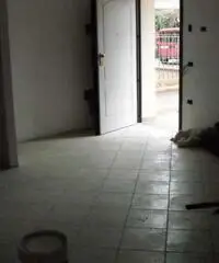 Appartamento a Agliana in provincia di Pistoia