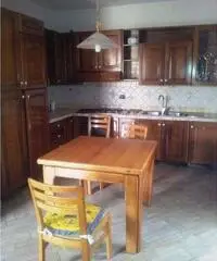 Cerreto Guidi: Appartamento 4 Locali