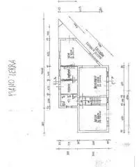 Rustico di 6 locali in Vendita