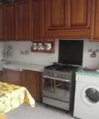 Appartamento di 5 locali in Vendita