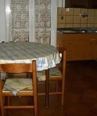 Vendita Appartamento a Arezzo