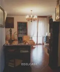 Appartamento in Vendita 211mq