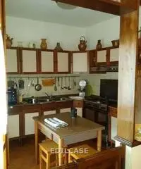 Appartamento in Vendita 211mq