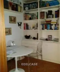 Appartamento in Vendita 211mq