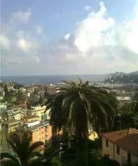 Appartamento in Vendita di 145mq