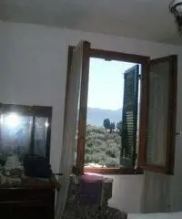 Appartamento a Recco in provincia di Genova