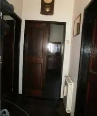 Appartamento a Recco in provincia di Genova