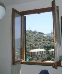 Appartamento a Recco in provincia di Genova