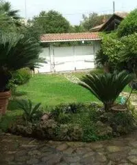 Villa di 5 locali in Vendita