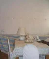 Villa di 5 locali in Vendita