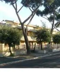 Prato Vendita Casa indipendente