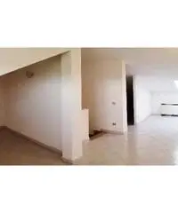 Villa di 7 locali in Vendita