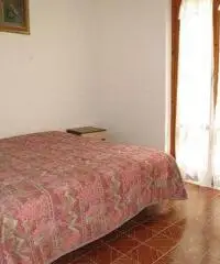 Zafferana Etnea Vendita Villa