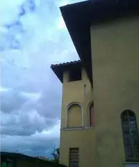 Villa in zona Pisana,Bravetta,Casetta Mattei a Roma