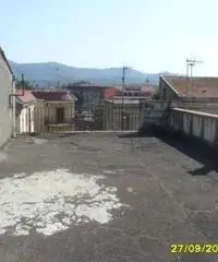 Appartamento in zona TUTTE a Nola