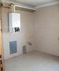 Appartamento in Vendita a 200.000