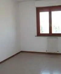 Appartamento in Vendita a 200.000