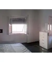 Appartamento in Vendita di 98mq